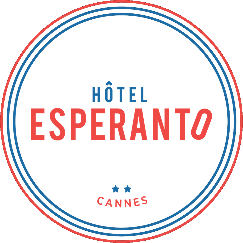 Hôtel Esperanto